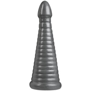 Plug Rockeye 25 x 8.9 cm Plug Rockeye 25 x 8.9 cm