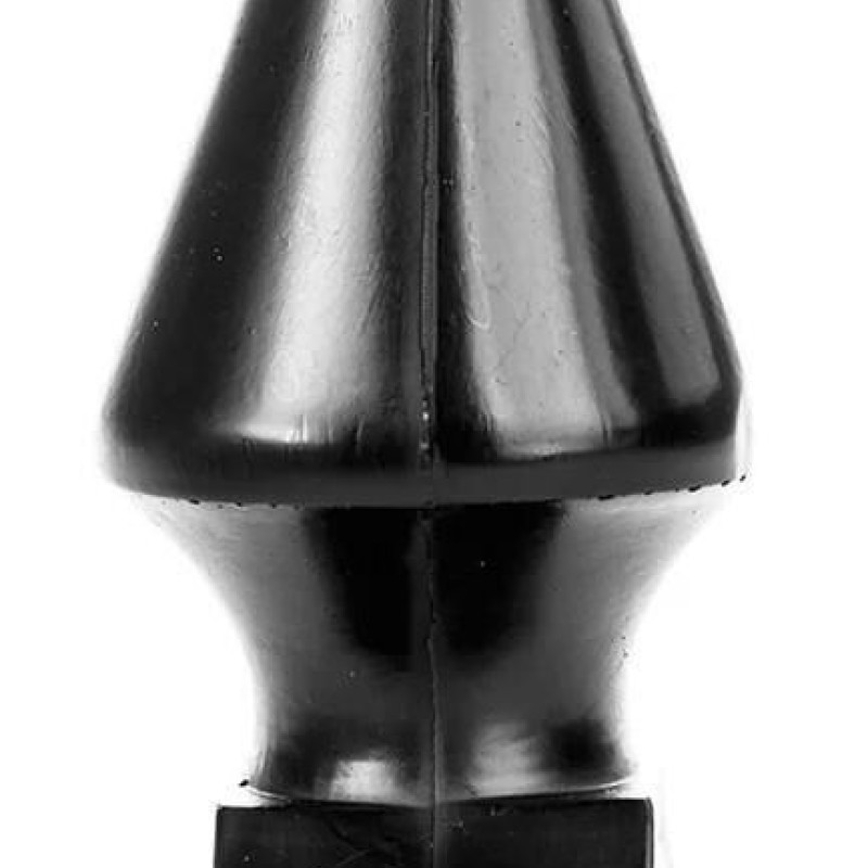 string en simili cuir très tendance noir string en simili cuir très tendance noir