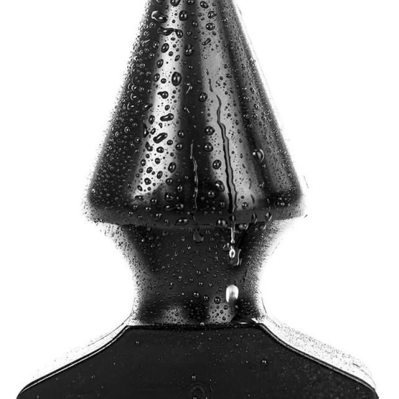 string en simili cuir très tendance noir string en simili cuir très tendance noir