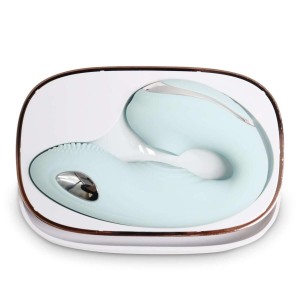 Pack Orgasme + lub + gel clitoridien Pack Orgasme + lub + gel clitoridien
