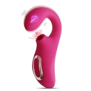 Pack Plaisir + lub + gel clitoridien Pack Plaisir + lub + gel clitoridien