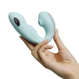 Pack Orgasme + Complice Pack Orgasme + Complice