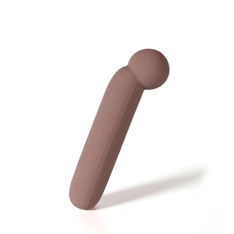 Pack Orgasme + Complice Pack Orgasme + Complice