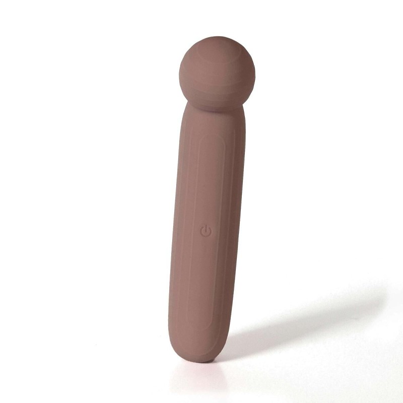 Complice - Masseur clitoris et point G Complice - Masseur clitoris et point G