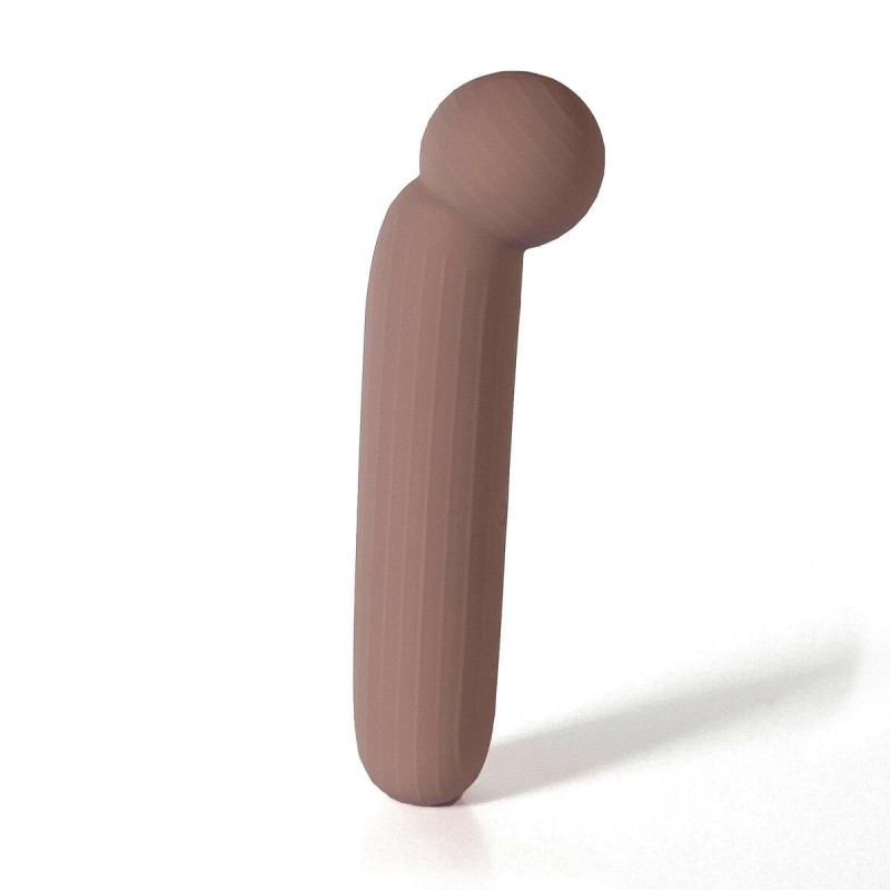 Complice - Masseur clitoris et point G Complice - Masseur clitoris et point G