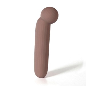 Complice - Masseur clitoris et point G Complice - Masseur clitoris et point G