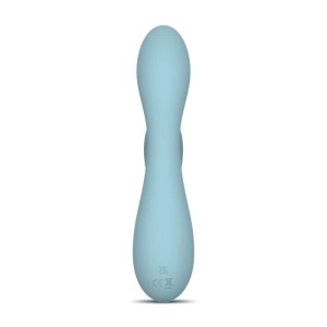 Vibromasseur Rabbit Neptune: Plaisir Aquatique Assuré Vibromasseur Rabbit Neptune: Plaisir Aquatique Assuré