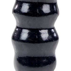 FIFTH BEADS 14 x 4.3 cm FIFTH BEADS 14 x 4.3 cm