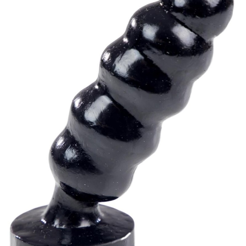 FIFTH BEADS 14 x 4.3 cm FIFTH BEADS 14 x 4.3 cm