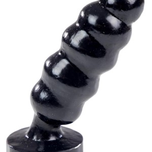 FIFTH BEADS 14 x 4.3 cm FIFTH BEADS 14 x 4.3 cm