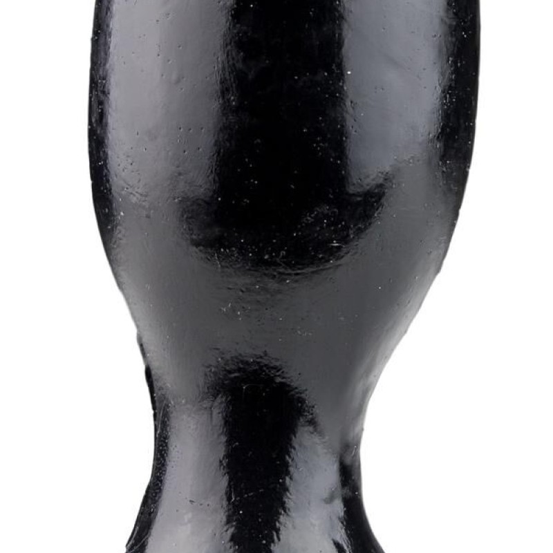 OVALY 11 x 4.8 cm OVALY 11 x 4.8 cm