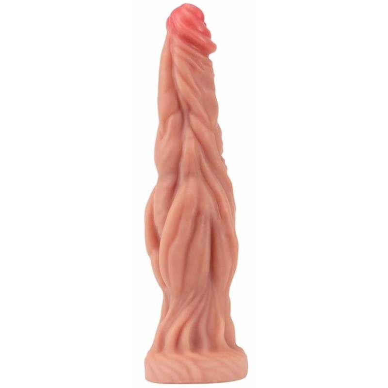 Gode Monster Bark 24 x 6.5cm Gode Monster Bark 24 x 6.5cm