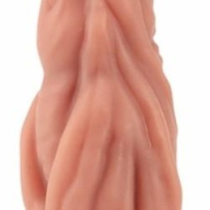 Gode Monster Bark 24 x 6.5cm Gode Monster Bark 24 x 6.5cm
