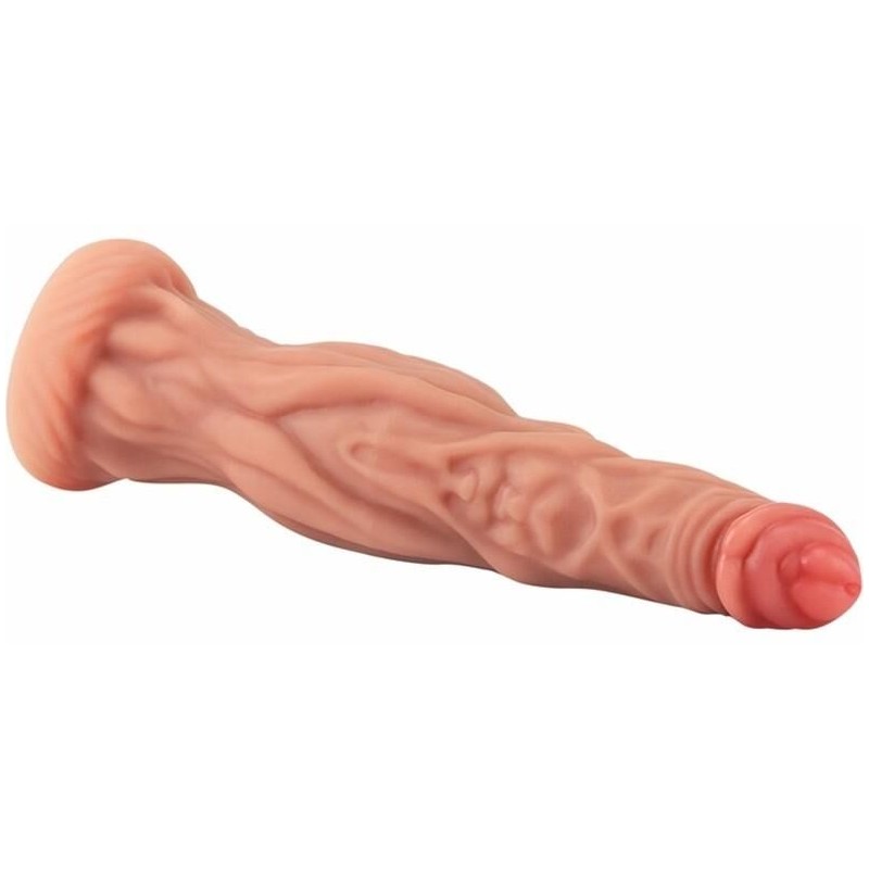 Gode Monster Bark 24 x 6.5cm Gode Monster Bark 24 x 6.5cm