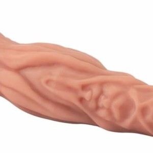 Gode Monster Bark 24 x 6.5cm Gode Monster Bark 24 x 6.5cm
