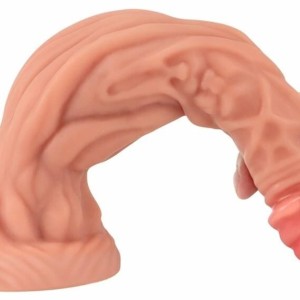 Gode Monster Bark 24 x 6.5cm Gode Monster Bark 24 x 6.5cm
