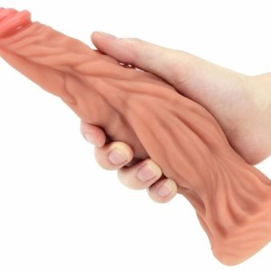 Gode Monster Bark 24 x 6.5cm Gode Monster Bark 24 x 6.5cm