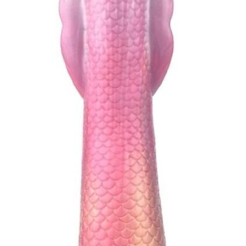 Gode Snake Colubra L 26 x 7cm Gode Snake Colubra L 26 x 7cm