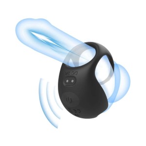 Pack Endurance + Lubrifiant : Boostez Votre Performance Pack Endurance + Lubrifiant : Boostez Votre Performance