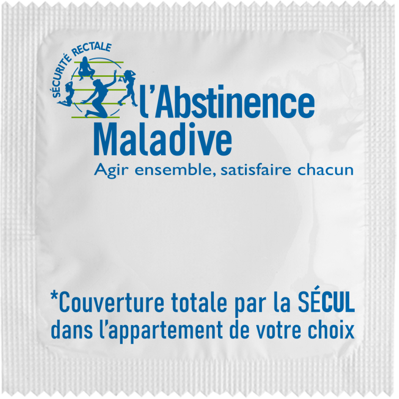 Assurance Maladie Assurance Maladie