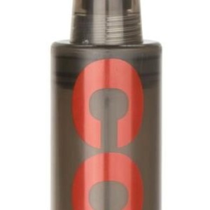 Seringue Master Cleanser 100ml - Insertion 9 x 1.2cm Seringue Master Cleanser 100ml - Insertion 9 x 1.2cm