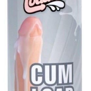 Gel Apsect Sperme Cum Loadz 236ml Gel Apsect Sperme Cum Loadz 236ml