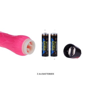 string ouvert avec chaines pour femme forte de dreamgirl lingerie sexy string ouvert avec chaines pour femme forte de dreamgirl lingerie sexy