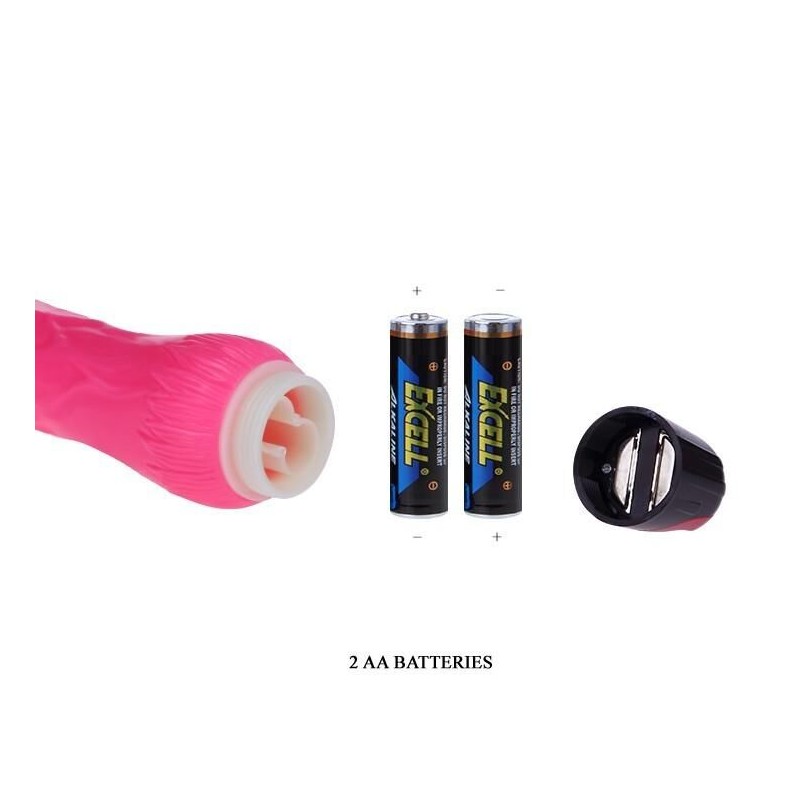 string ouvert avec chaines pour femme forte de dreamgirl lingerie sexy string ouvert avec chaines pour femme forte de dreamgirl lingerie sexy