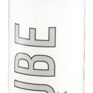 Lubrifiant Eau MrB Thick 100ml Lubrifiant Eau MrB Thick 100ml