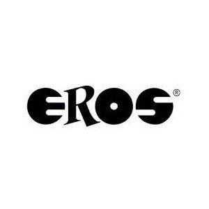 Lubrifiant Eau Eros Black Gold 1 Litre Lubrifiant Eau Eros Black Gold 1 Litre