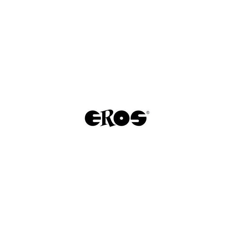 Lubrifiant Eau Eros Black Gold 1 Litre Lubrifiant Eau Eros Black Gold 1 Litre