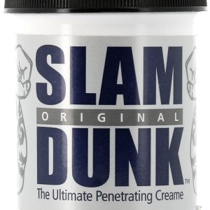 Lubrifiant Fist Slam Dunk Original 226gr Lubrifiant Fist Slam Dunk Original 226gr