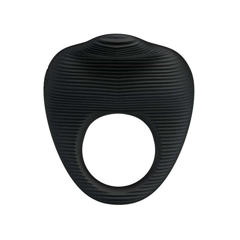Anneau vibrant Thimble 25mm Anneau vibrant Thimble 25mm