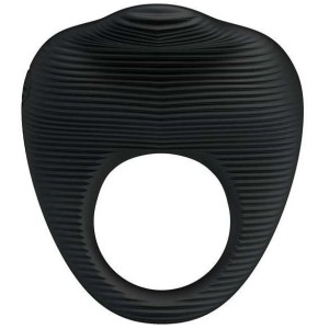 Anneau vibrant Thimble 25mm Anneau vibrant Thimble 25mm