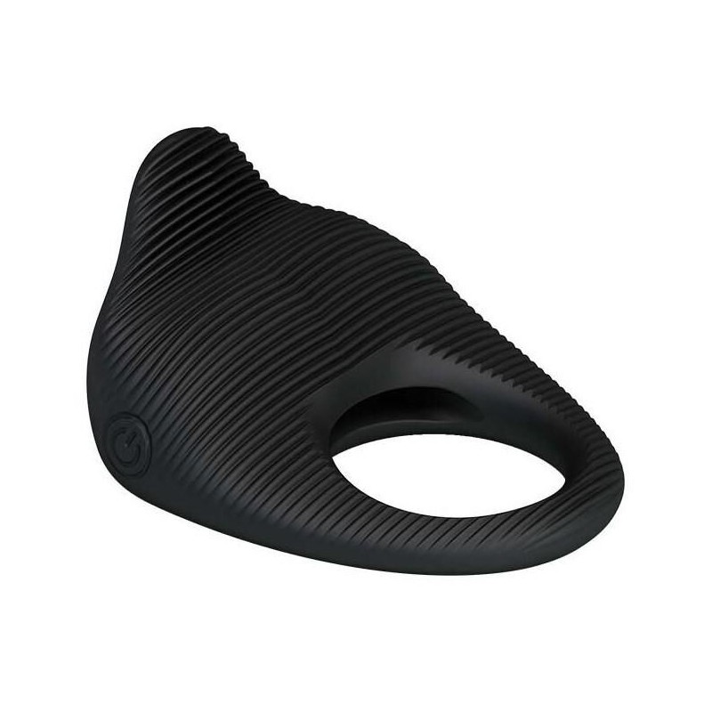 Anneau vibrant Thimble 25mm Anneau vibrant Thimble 25mm