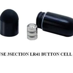 Anneau vibrant Thimble 25mm Anneau vibrant Thimble 25mm