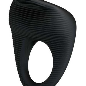 Anneau vibrant Thimble 25mm Anneau vibrant Thimble 25mm