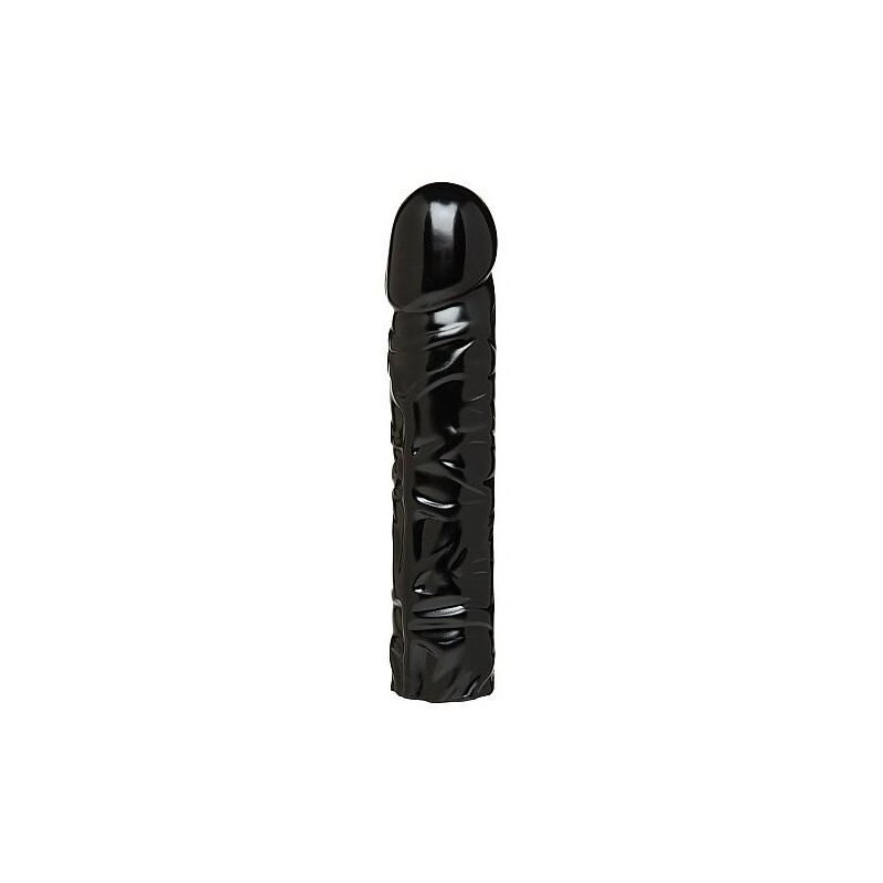 Gode Classic Dong Vac-U-Lock 19cm Gode Classic Dong Vac-U-Lock 19cm
