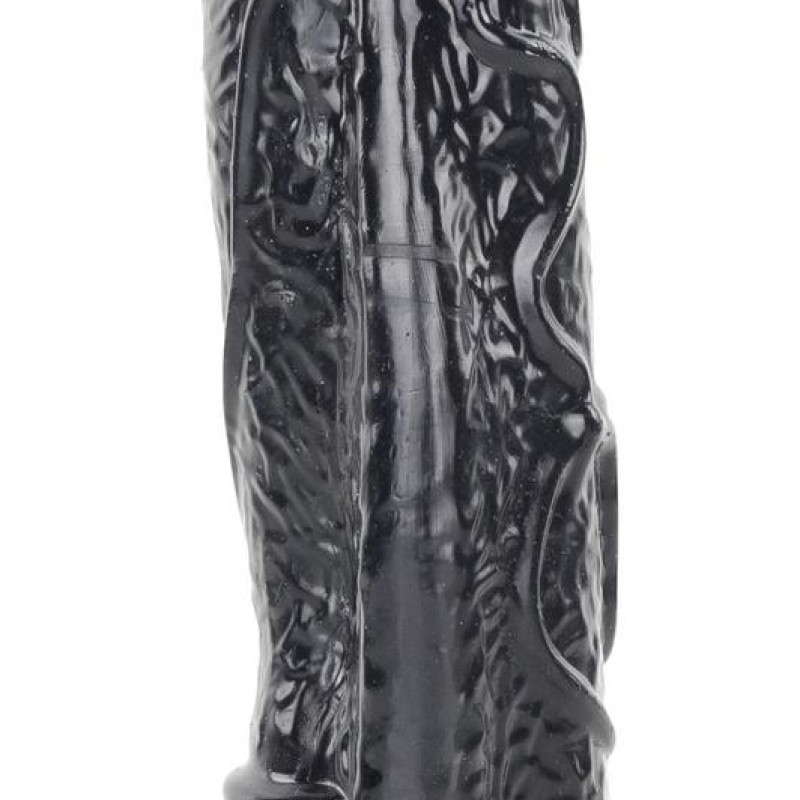 HUNGLOCK VEINY 21 x 6.5 cm HUNGLOCK VEINY 21 x 6.5 cm