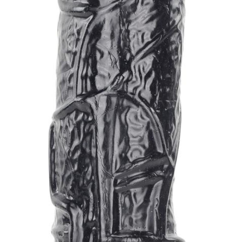 HUNGLOCK VEINY 21 x 6.5 cm HUNGLOCK VEINY 21 x 6.5 cm