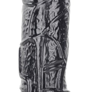 HUNGLOCK VEINY 21 x 6.5 cm HUNGLOCK VEINY 21 x 6.5 cm