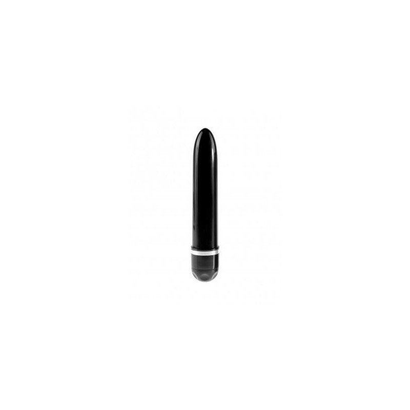 Gode vibrant King Cock Stiffy 18 x 4.5 cm Flesh Gode vibrant King Cock Stiffy 18 x 4.5 cm Flesh