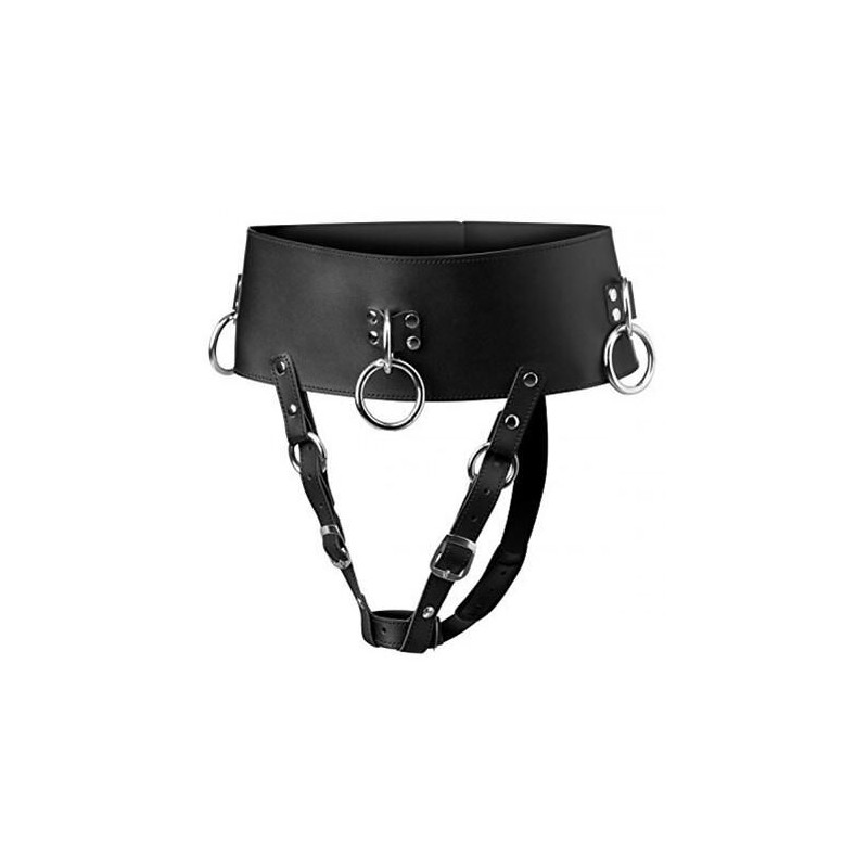 Ceinture Maintien de Wand Ceinture Maintien de Wand