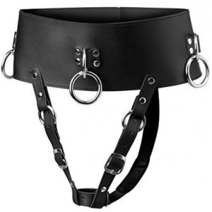 Ceinture Maintien de Wand Ceinture Maintien de Wand