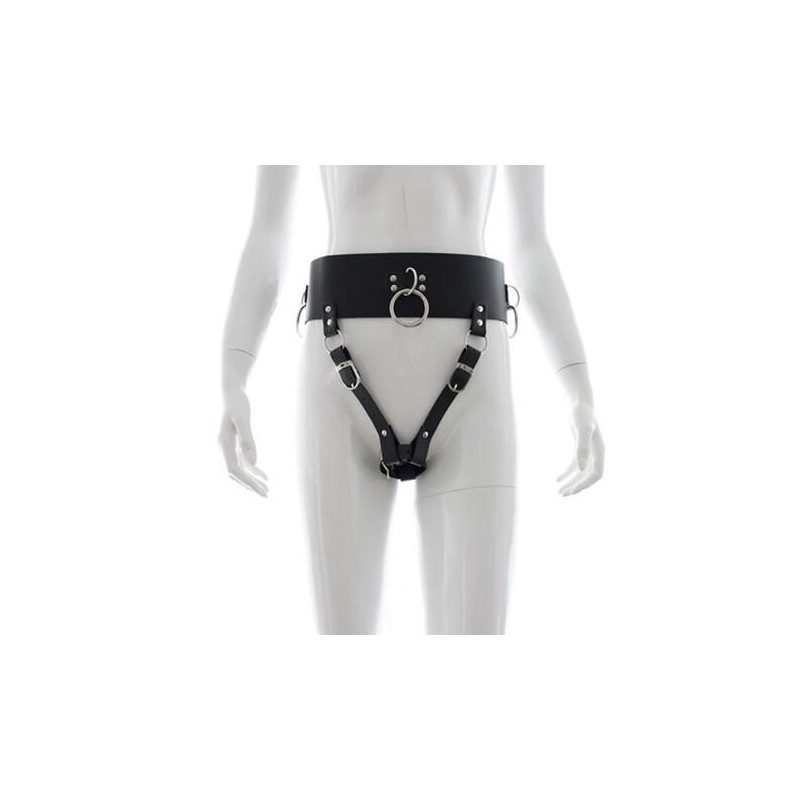 Ceinture Maintien de Wand Ceinture Maintien de Wand