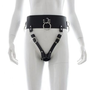 Ceinture Maintien de Wand Ceinture Maintien de Wand