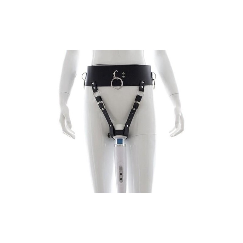 Ceinture Maintien de Wand Ceinture Maintien de Wand