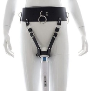 Ceinture Maintien de Wand Ceinture Maintien de Wand