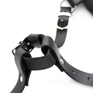 Ceinture Maintien de Wand Ceinture Maintien de Wand