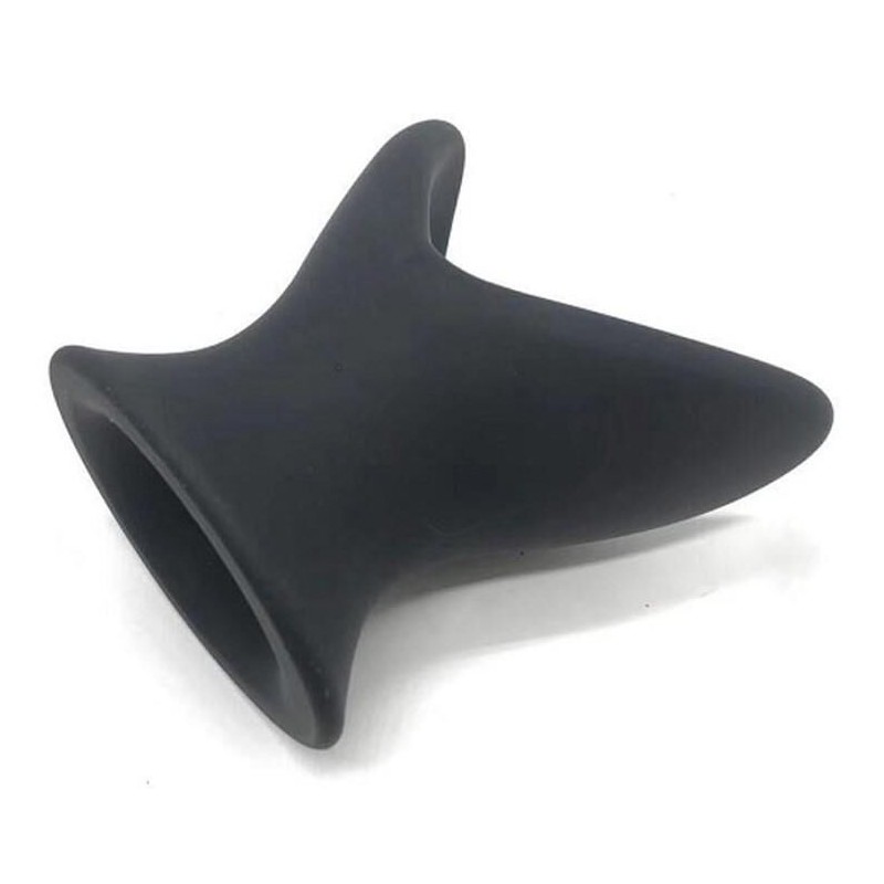Plug Tunnel Anchis L 9 x 10cm Plug Tunnel Anchis L 9 x 10cm